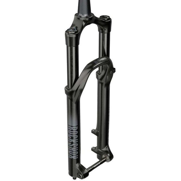 ROCKSHOXFS 35S TK 29F LB CL 120 EDFB FB 44 A1