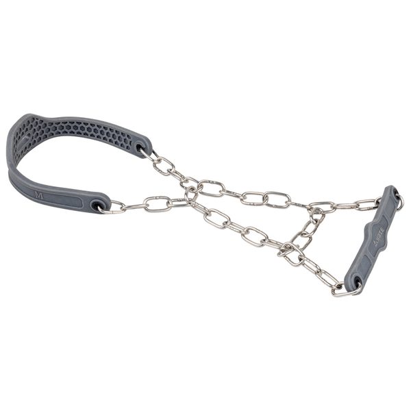 URBAN GRIP 41-44