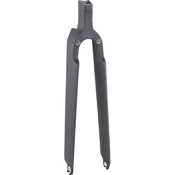 Speed Concept 2nd Gen Large Trek Black
