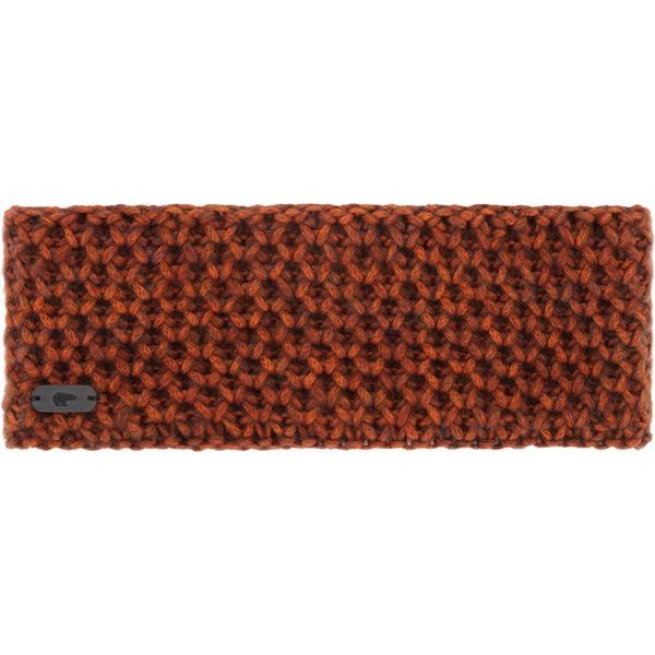 Tula STB, Winter Range