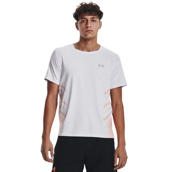 ISO-CHILL LASER HEAT SS white