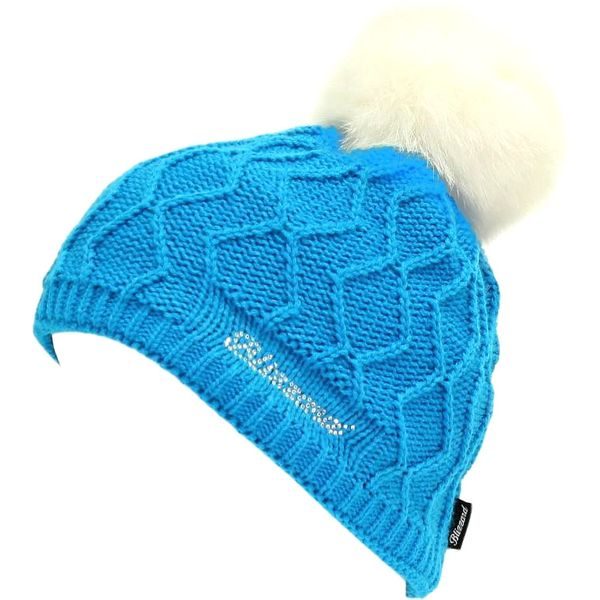 Rabbit SW, blue