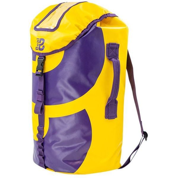 Pro Rescue 40 l