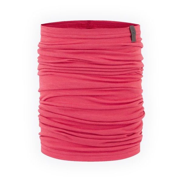 Syncrino Neck Tube watermelon