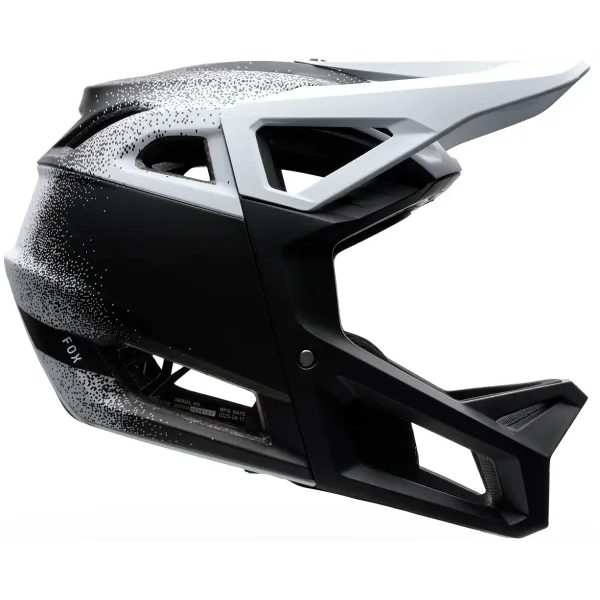 Proframe Rs Aura, Ce White