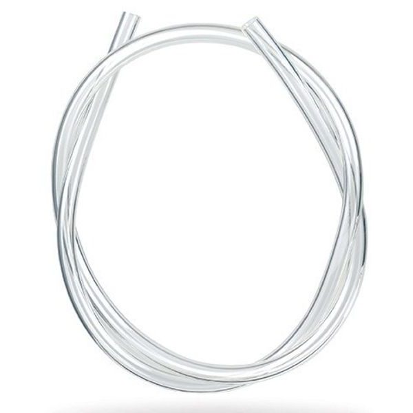 Hydraulics Reservoir Hose Kit