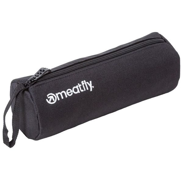 Basic Case, Black