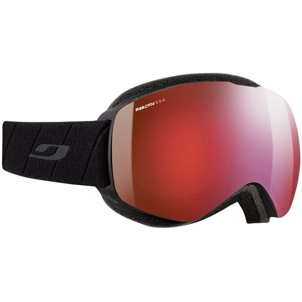 Proxima Noir Reactiv High Contrast 0-4