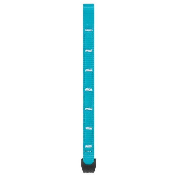 AXESS 25 cm DJINN