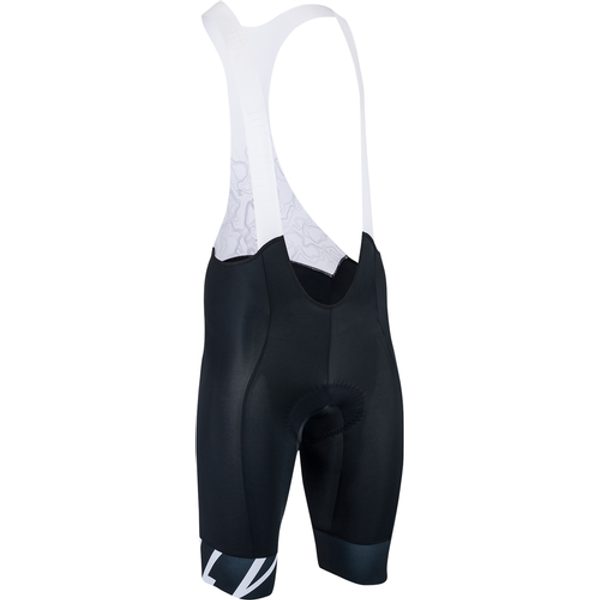 GAVIA MP1605-0801, black