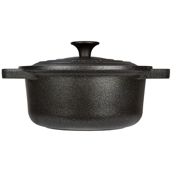 Le Pignatte s víkem 20 cm