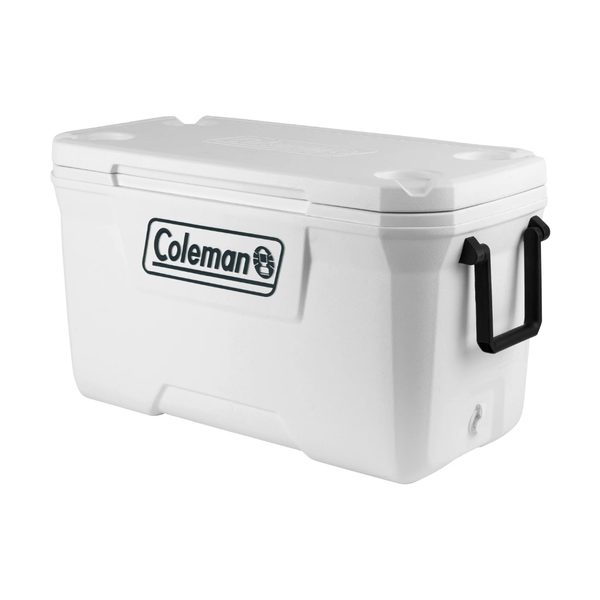 70QT Xtreme™ Marine Cooler