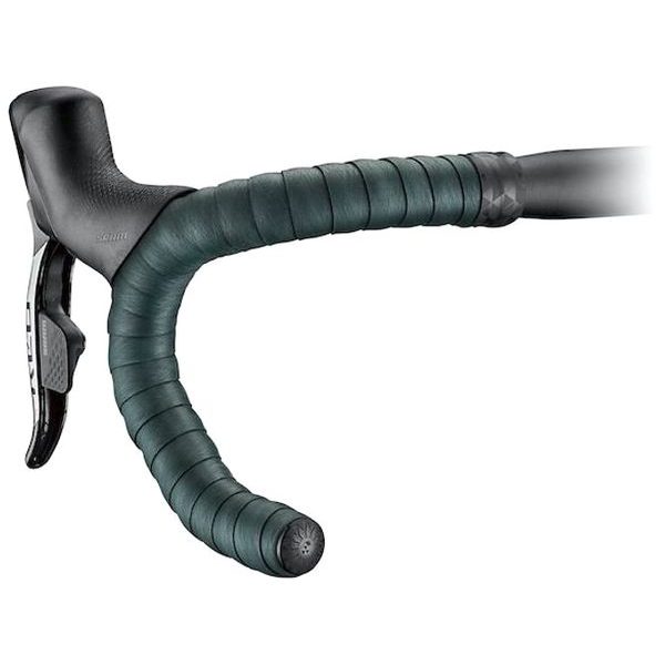 Grind Touch Polyhyde Racing Green