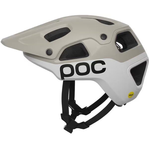 Cularis Pure Mineral Grey/Hydrogen White Matt