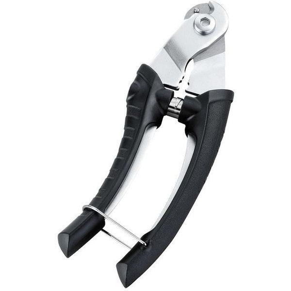 CABLE + HOUSING CUTTER