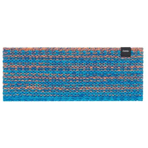 Campo STB mugo azur-bugatti-coral blaze