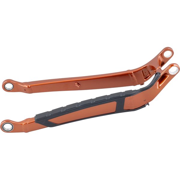 Chainstay Fuel EX 8 XT 2025 Pennyflake