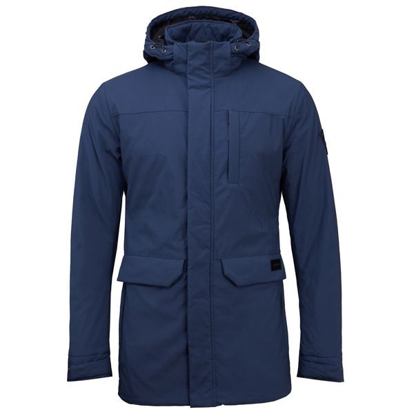 Monteso MJ2108 navy-black