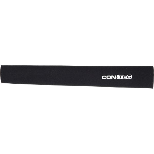 Chainstay Pro. Neoprene Oversize