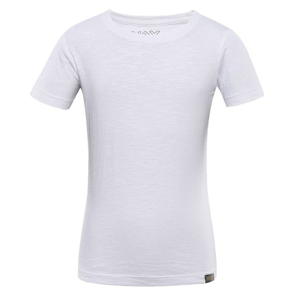 ESOFO white