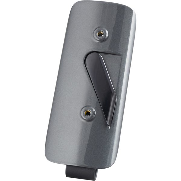 Domane SLR DT Storage Assy Carbon Smoke