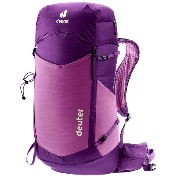Speed Lite Pro 28 SL lotus-mystic