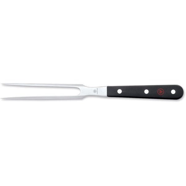 Vidlička na maso Classic 16 cm