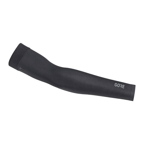 Arm Warmers black