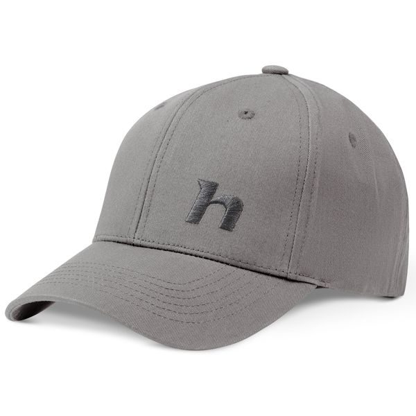 ALL-H, gray violet