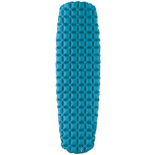 Air Lite blue