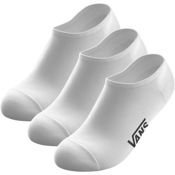 Classic Kick ROX KIDS White