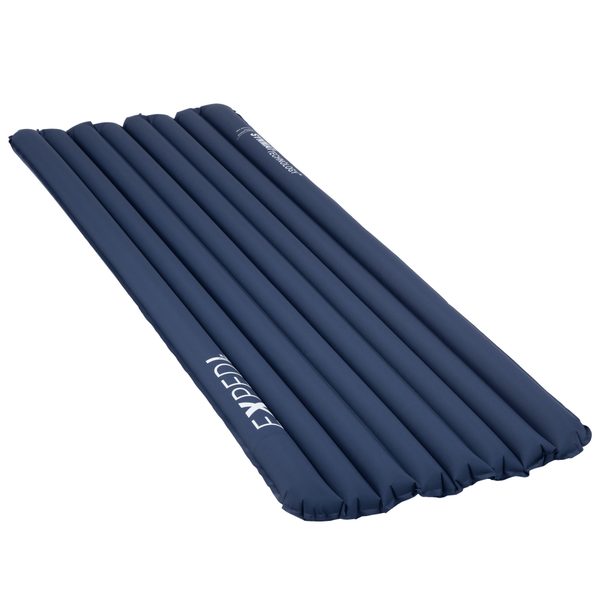 Versa 2R M 183 x 52 cm