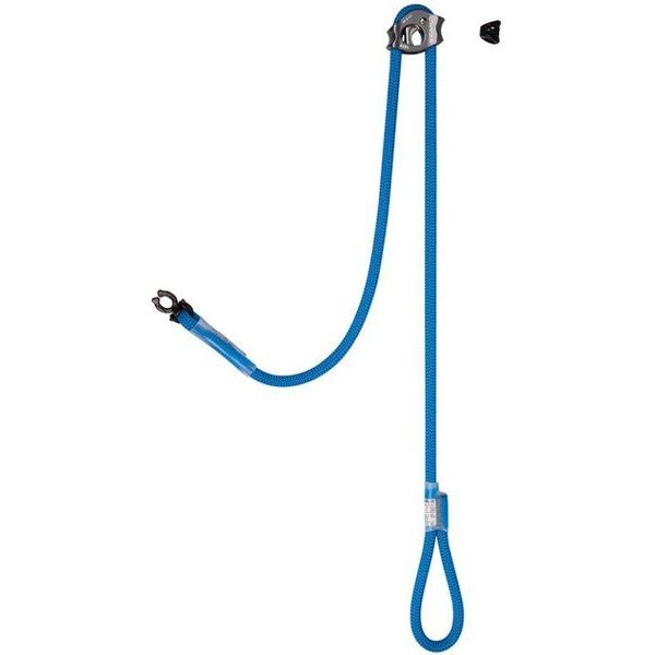 Reel 100 cm