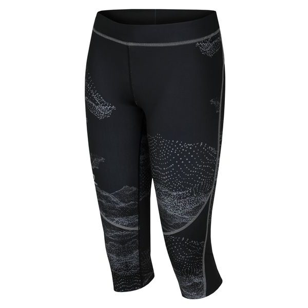 RELAY anthracite (sulphur)