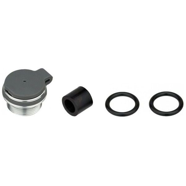 REBUILD KIT pro pumpy Roadie