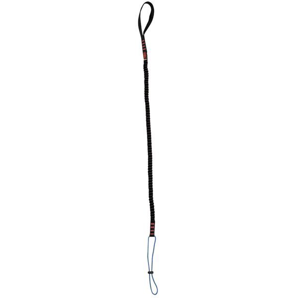 Tool Sling, black