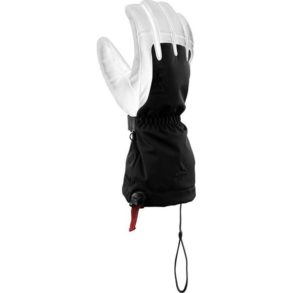 Guide X-Treme, black-white