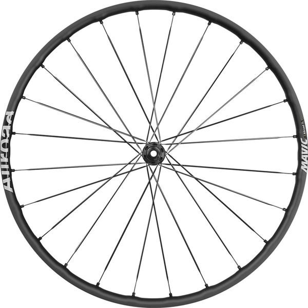 ALLROAD SL DISC CENTERLOCK REAR SHIMANO 11