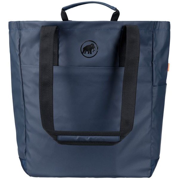 Seon Tote Bag 14l, savannah