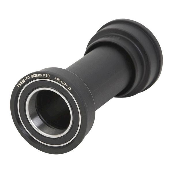 AM BB PRESSFIT GXP MTB BB92