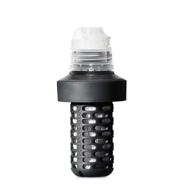 BeFree Tactical náhradní filtrační kartuše
