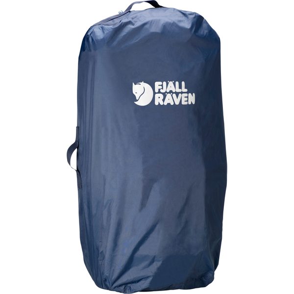 Flight Bag 70-85 Navy
