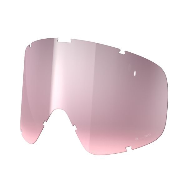 Opsin Clarity Spare Lens Clarity/No mirror
