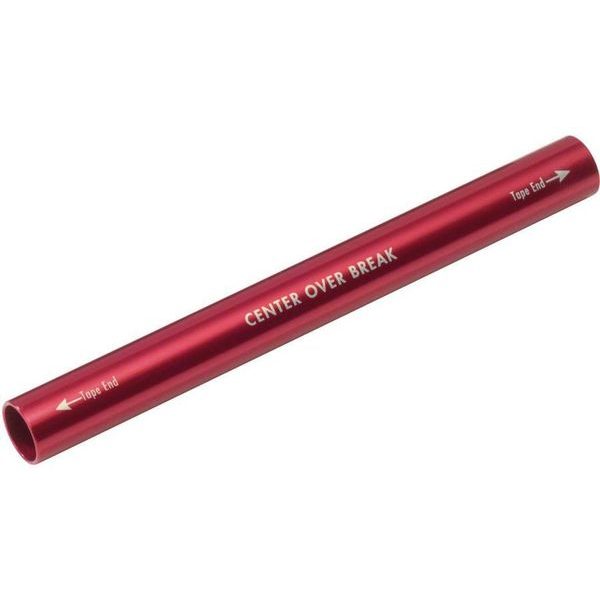 POLE REPAIR SPLINT Small