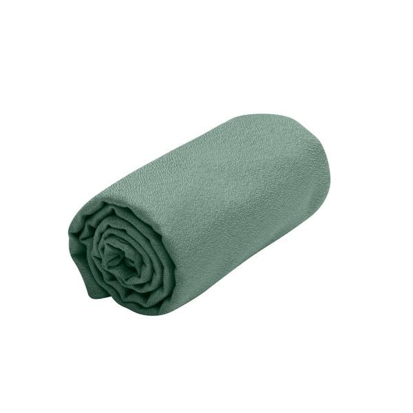 Airlite Towel Medium , Sage