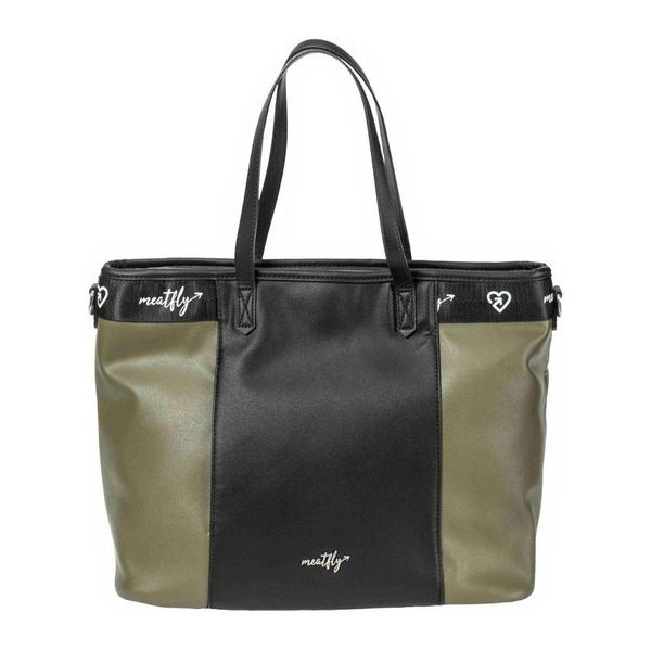 Gisel Olive