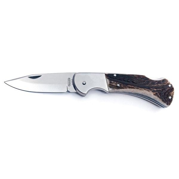 KNIFE 220-XP-1 KP HUNTING