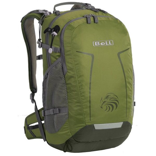 EAGLE 24 cedar