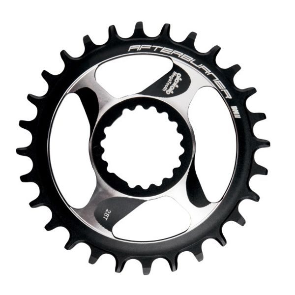 AFTERBURNER DM 1x 34t SH12