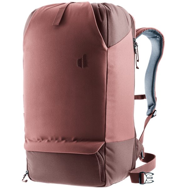 Utilion 34+5 caspia-raisin